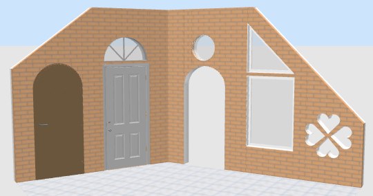 sweet home 3d svg import sweet home 3d svg import