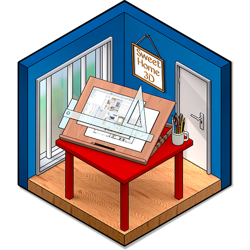 free download sweet home 3d free download sweet home 3d