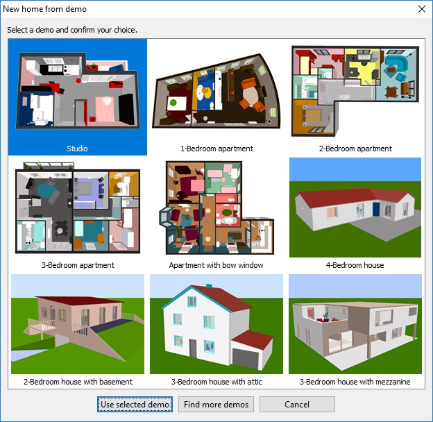 sweet home 3d full version crack