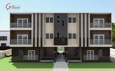 sweet home 3d window sweet home 3d window