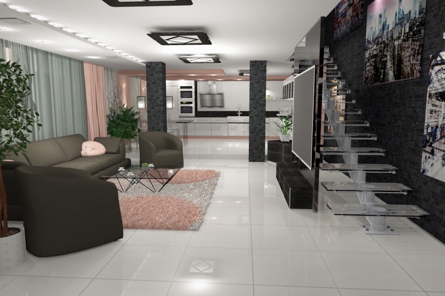 design furniture for sweet home 3d design furniture for sweet home 3d
