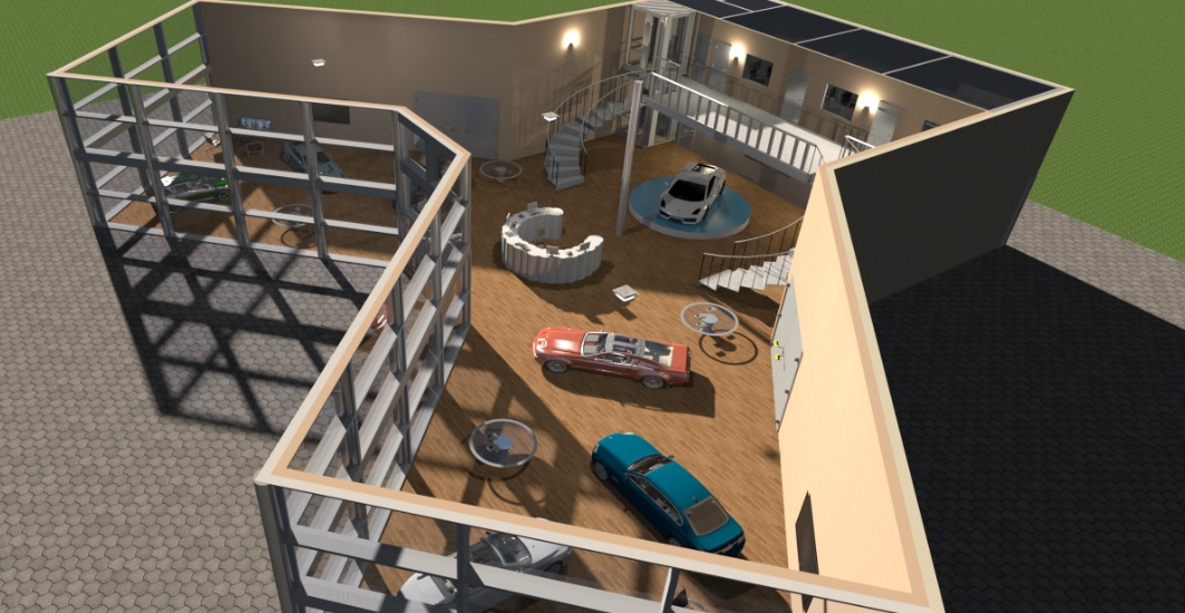 download sweet home 3d 5.1 download sweet home 3d 5.1