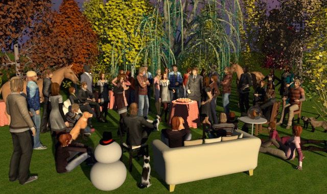 eteks sweet home 3d eteks sweet home 3d