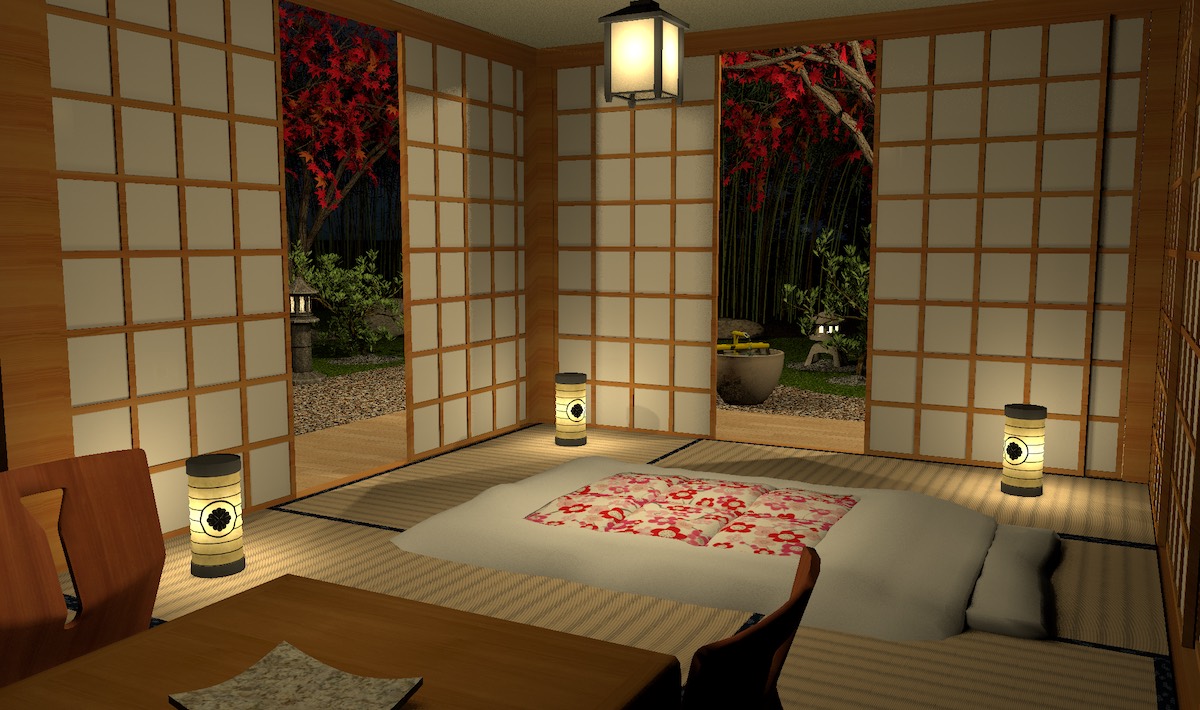 sweet home 3d furniture library free sweet home 3d furniture library free