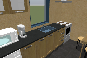 sweet home 3d furniture library sweet home 3d furniture library