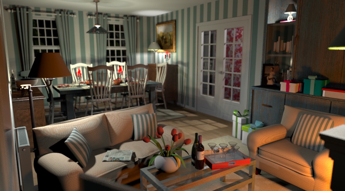 Sweet Home 3d House Models Nipodseo sweet-home-3d-house-models-nipodseo