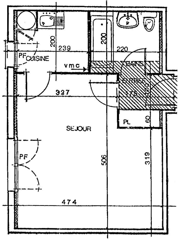 Home Sweet Home Ch23.pdf - вЂћGoogleвЂњ diskas