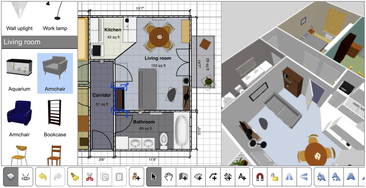 javascript-floor-plan-editor