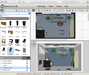 SweetHome3DOnlineMacOSXSmall.jpg