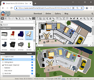 SweetHome3DOnlineWindowsSmall.jpg
