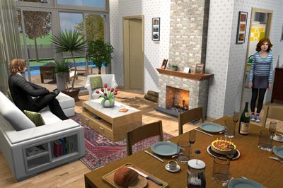 SweetHome3DVirtualVisitSmall.jpg