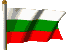 Bulgarian