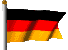Deutsch Deutsch
