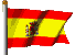 español español
