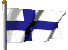 suomi