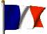 français français