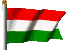 magyar magyar