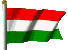 magyar