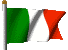 italiano italiano