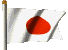 日本語 日本語