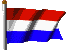 Nederlands Nederlands