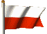 polski polski