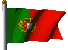 português português