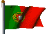 Brazilian Portuguese