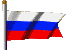 Russian