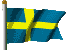svenska svenska