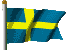 Swedish