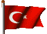 Türkçe