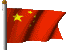 中文 (中国) 中文 (中国)