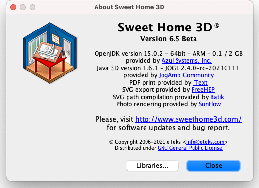 Jdk 1.7 Download For Windows Xp 32 Bit 11