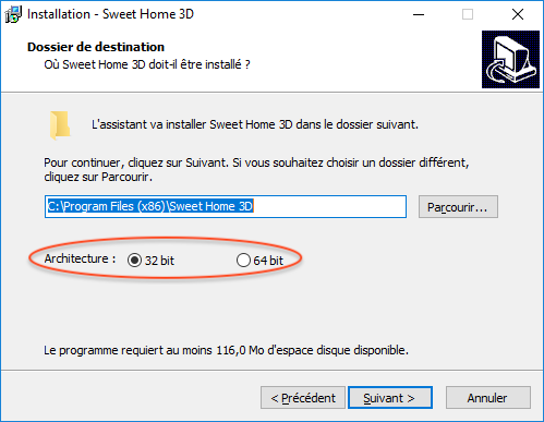 Draw the rooms of each level of insert doors and windows in walls by dragging them in the plan, and let sweet home 3d compute their holes in walls. .Sweet Home 3D 6 . Sweet Home 3d Forum View Thread Sweet Home 3d 6 0