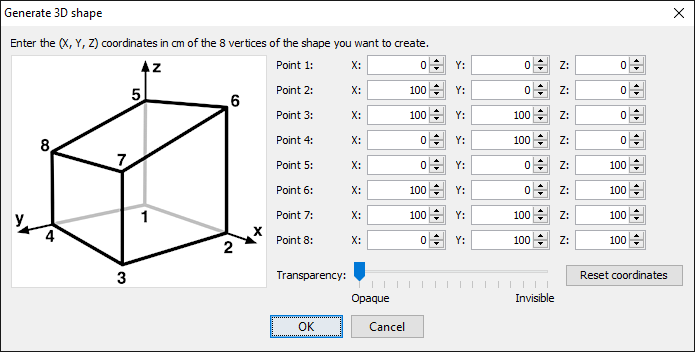 geometric-shape-generator