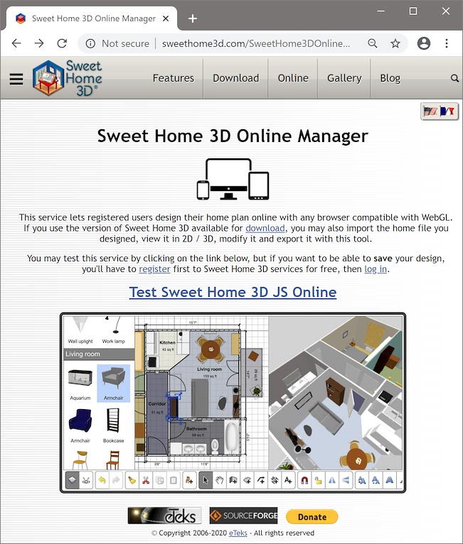 sweet home 3d furniture libraries sweet home 3d furniture libraries