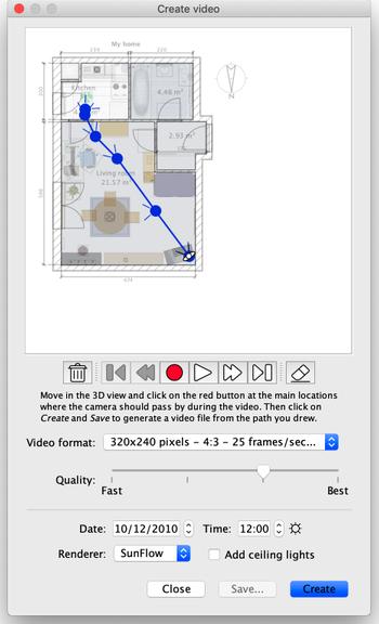 Home Sweet Home Ch05.pdf - вЂћGoogleвЂњ diskas