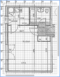 Featured image of post Sweet Home 3D Tutorial Pdf / Sweet home 3d user&#039;s guide is available at this page, and the list of its shortcuts in this document (pdf).