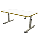 Table dessin technique par Redsymbzone