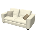 Featured image of post Sweet Home 3D Furniture Ikea Free - The ikea product range is wide in several ways.