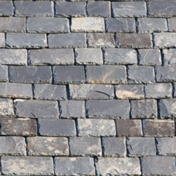 sweet home 3d texture libraries sweet home 3d texture libraries