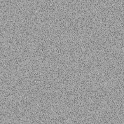 sweet home 3d roof download sweet home 3d roof download
