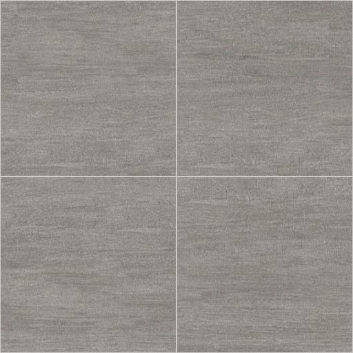 Seamless Limestone Block Texture