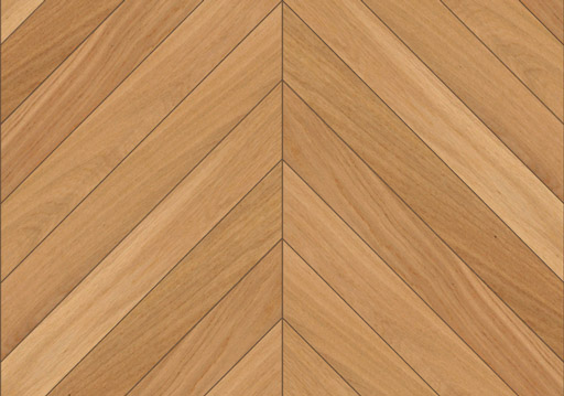 Textures Libraries 1 0 Sweet Home 3d Blog