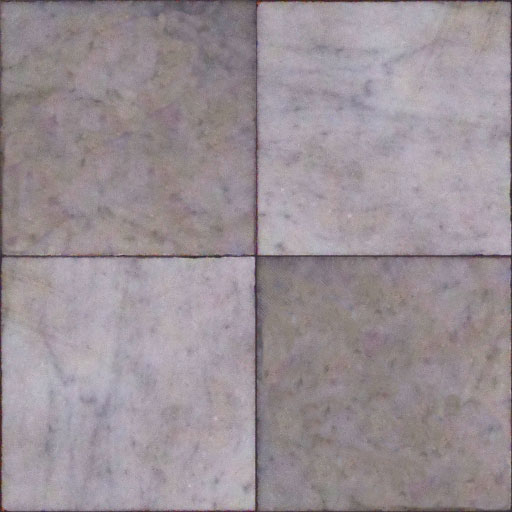 sweet home 3d floors sweet home 3d floors