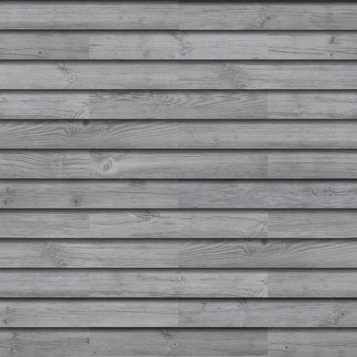 sweet home 3d texture libraries sweet home 3d texture libraries