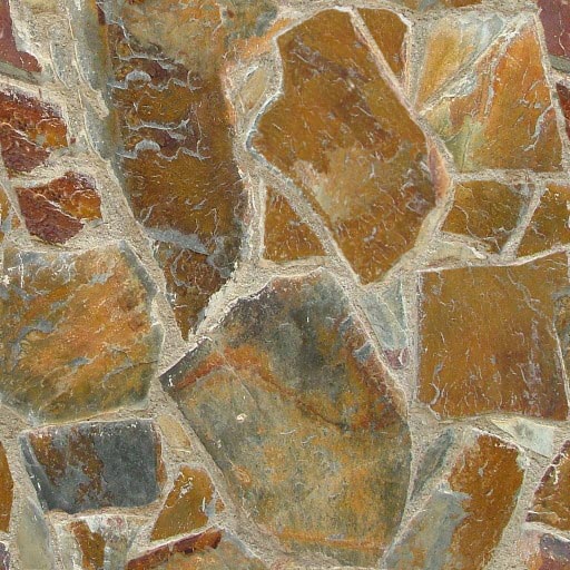 sweet home 3d textures library download sweet home 3d textures library download