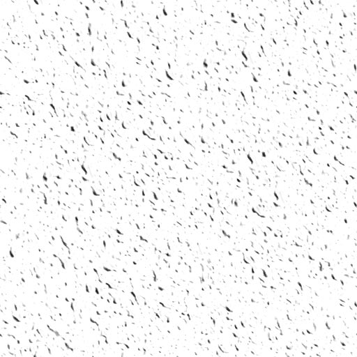 sweet home 3d roof download sweet home 3d roof download