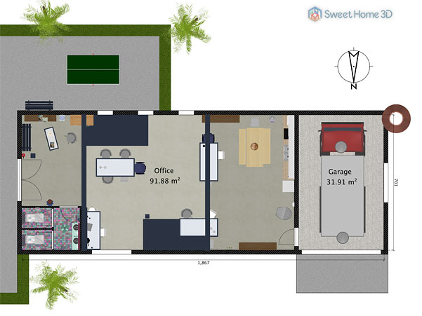 free download sweet home 3d models free download sweet home 3d models